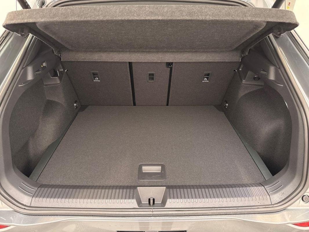 Volkswagen T-Roc - Photo 31