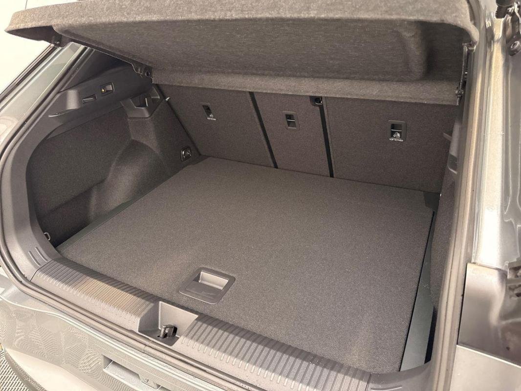 Volkswagen T-Roc - Photo 32