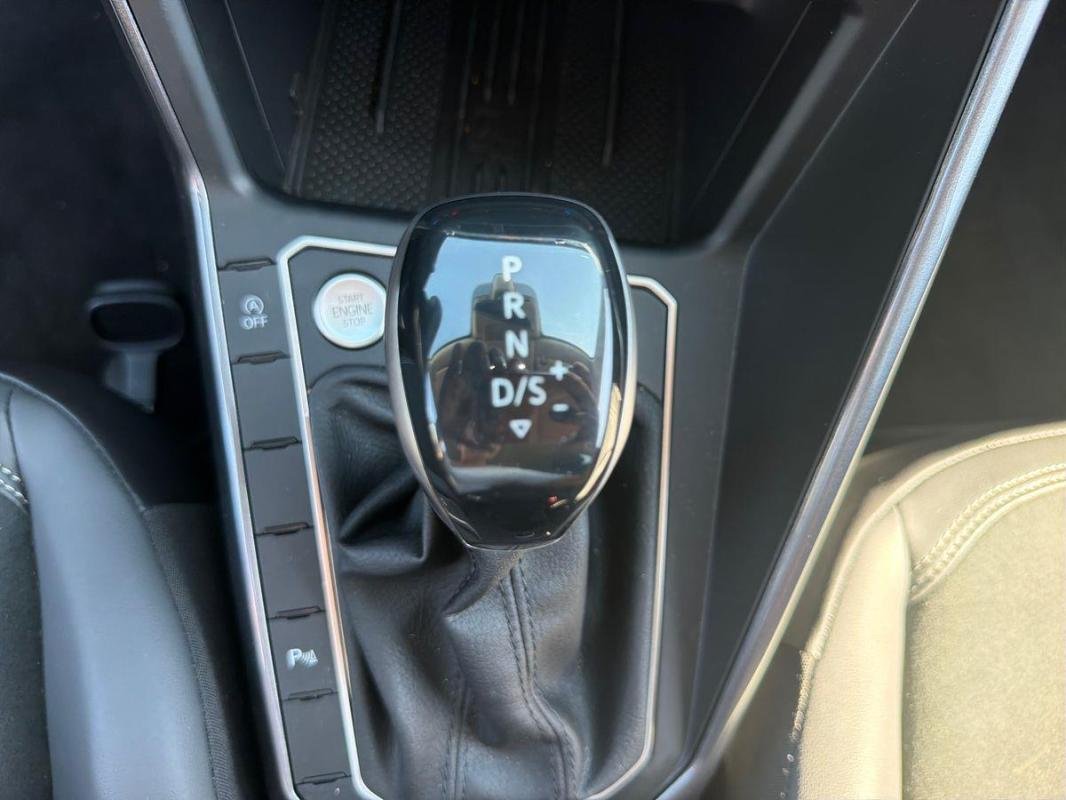 Volkswagen Polo - Photo 11
