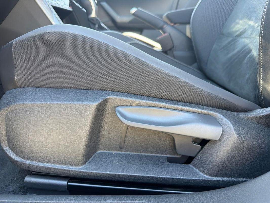 Volkswagen Polo - Photo 14