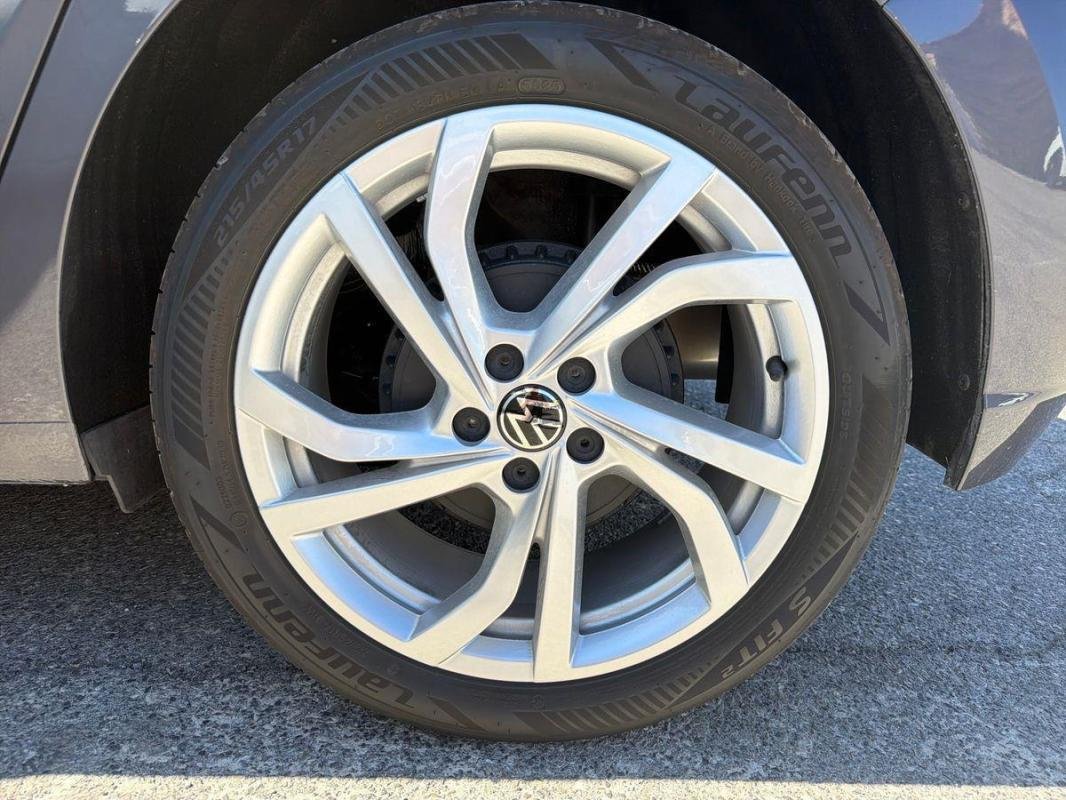 Volkswagen Polo - Photo 28