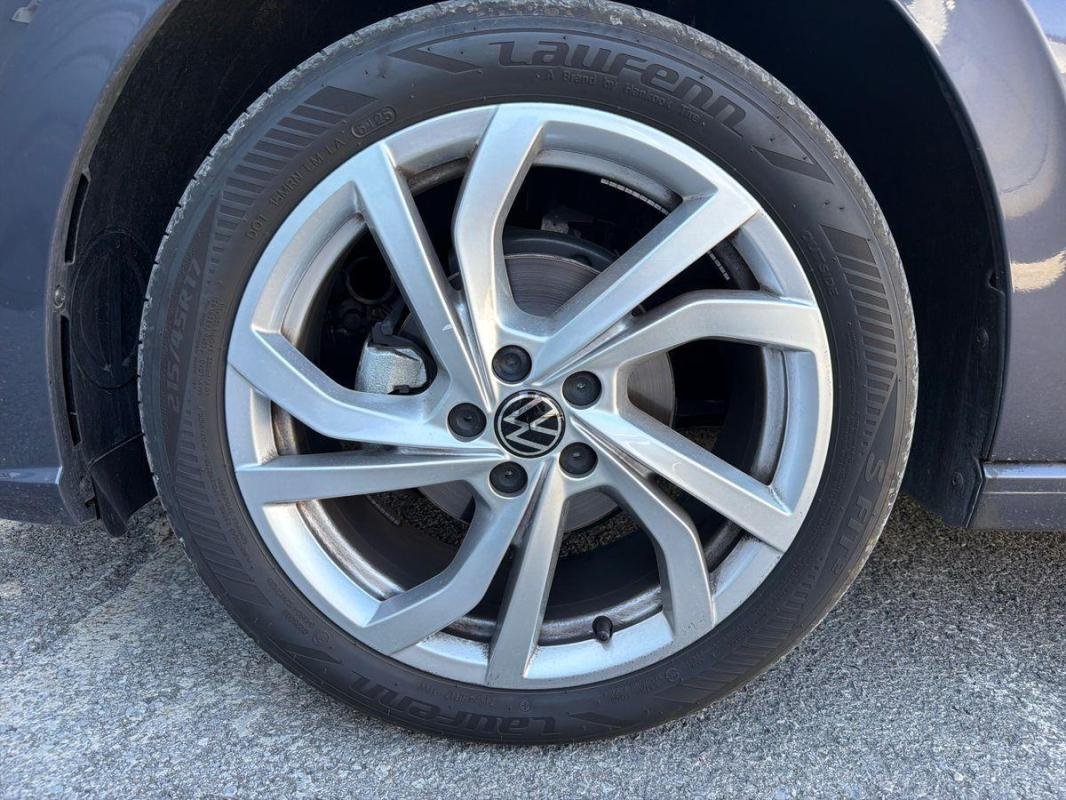 Volkswagen Polo - Photo 29