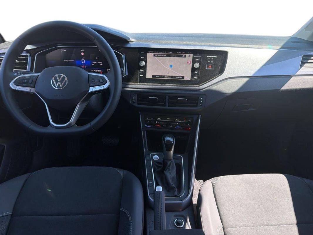 Volkswagen Polo - Photo 8
