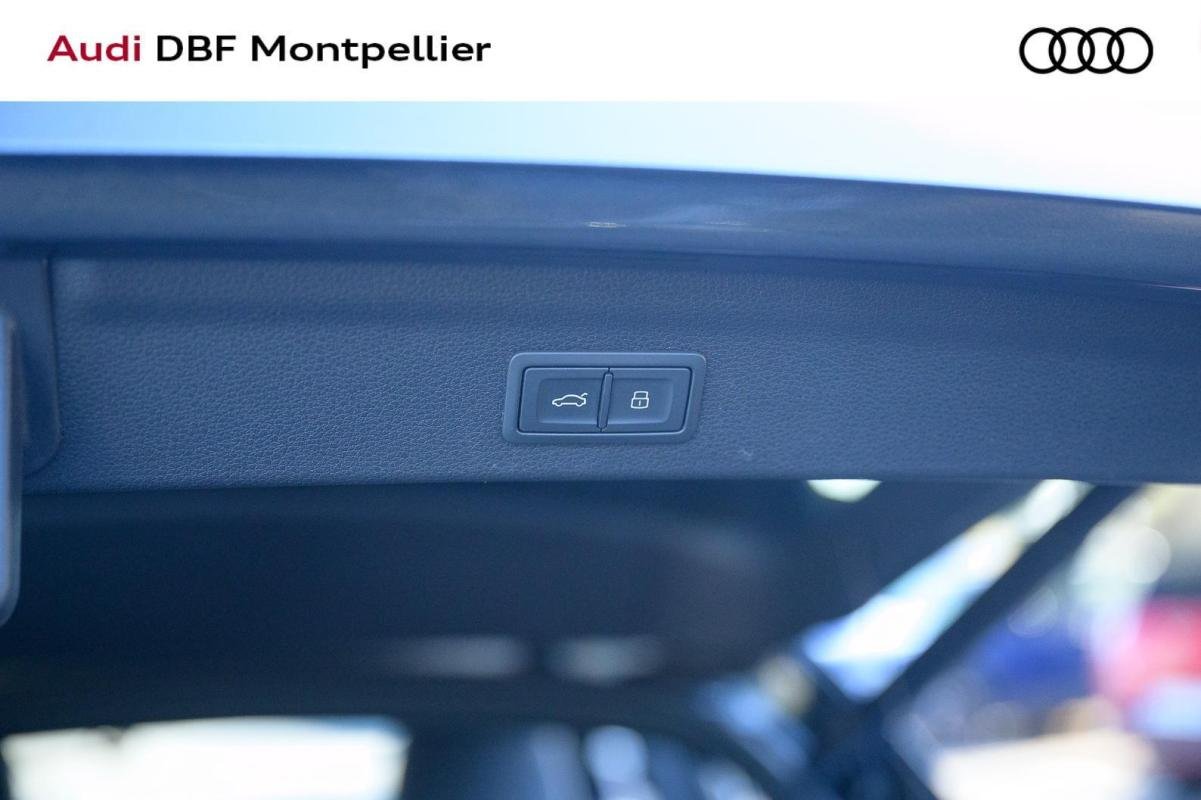 Audi Q3 - Photo 2