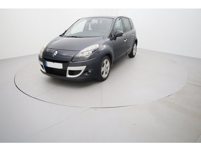 Renault Scénic - Photo 1
