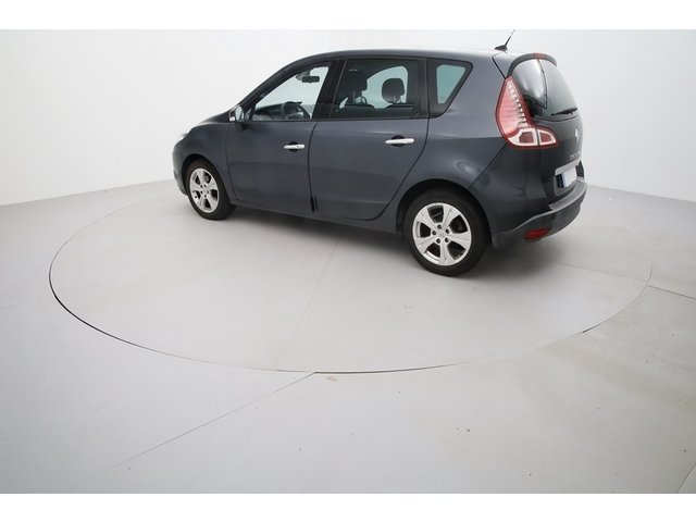 Renault Scénic - Photo 4