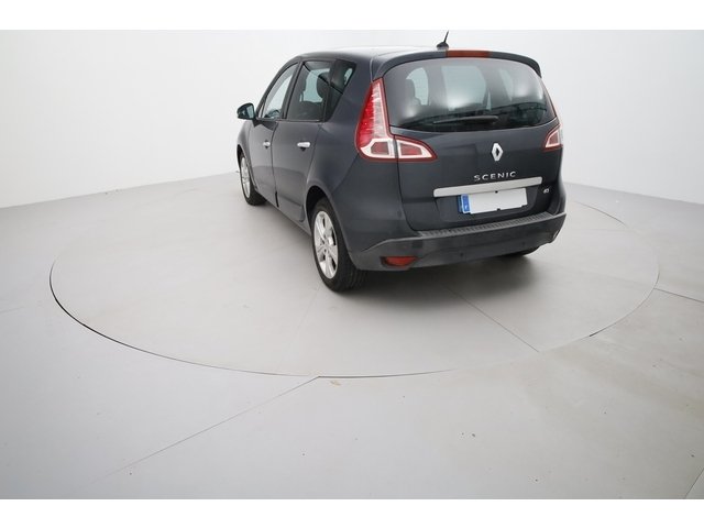 Renault Scénic - Photo 5
