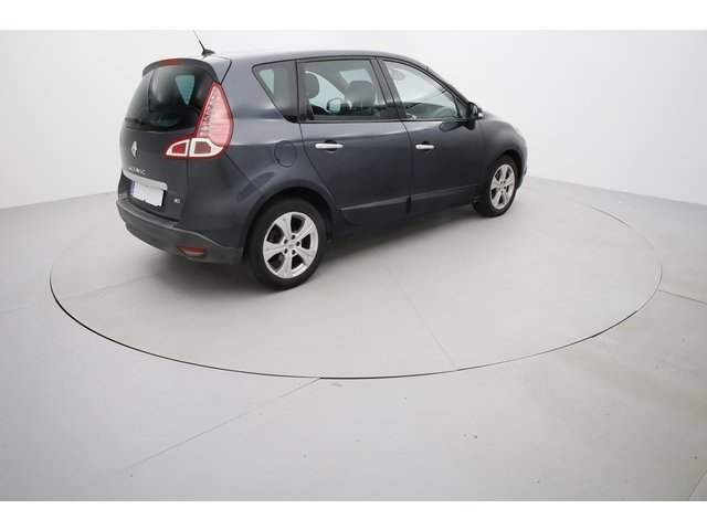 Renault Scénic - Photo 7