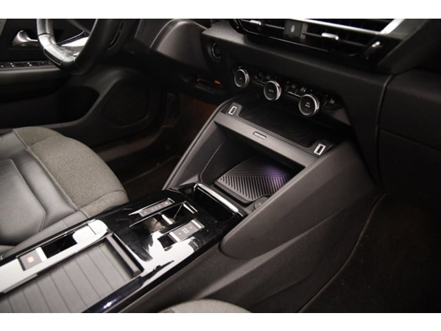 Citroën C4 - Photo 19