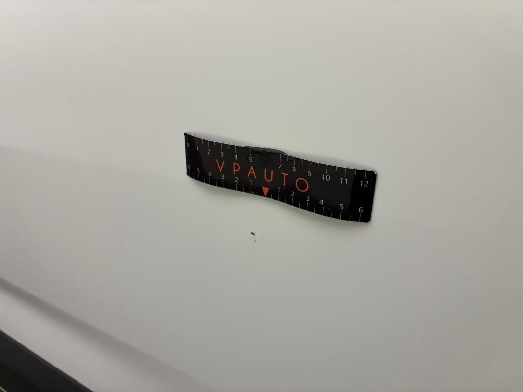 Peugeot Partner - Photo 16