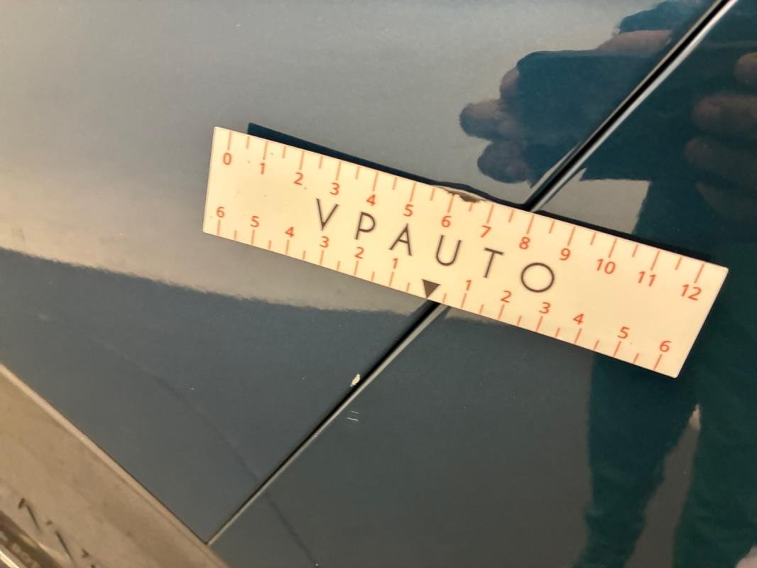Peugeot 3008 - Photo 17