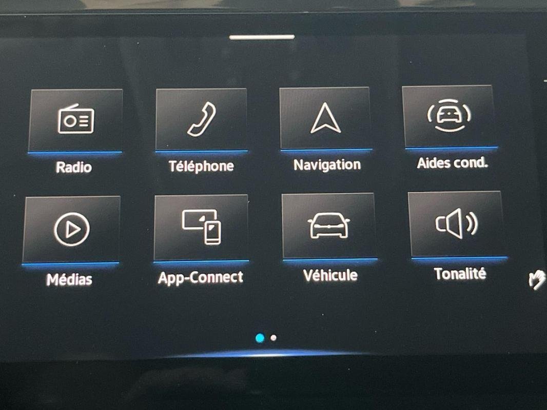 Volkswagen Tiguan - Photo 16