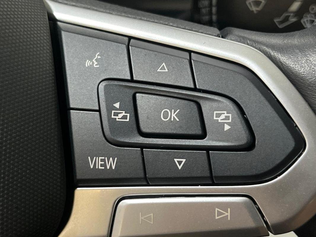 Volkswagen Tiguan - Photo 20