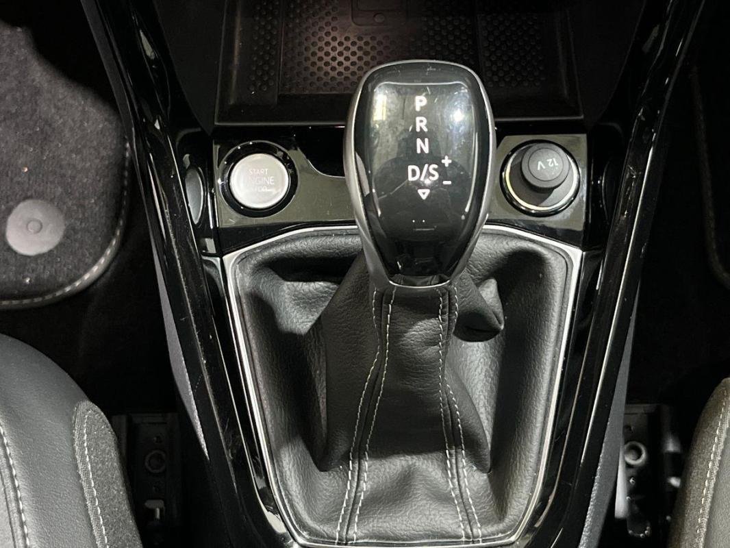 Volkswagen T-Cross - Photo 11