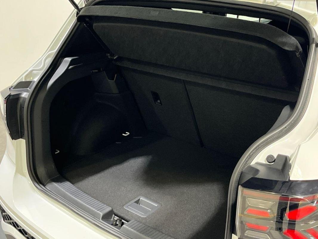 Volkswagen T-Cross - Photo 32
