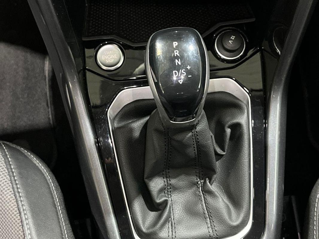 Volkswagen T-Roc - Photo 11