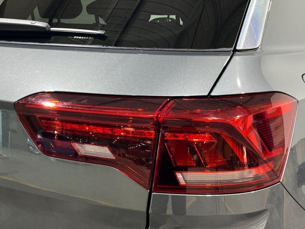 Volkswagen T-Roc - Photo 30
