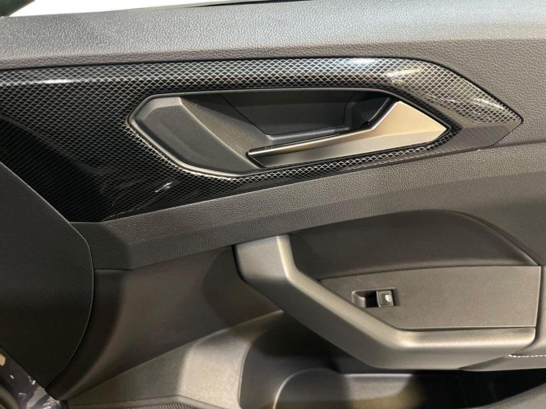 Volkswagen T-Cross - Photo 15