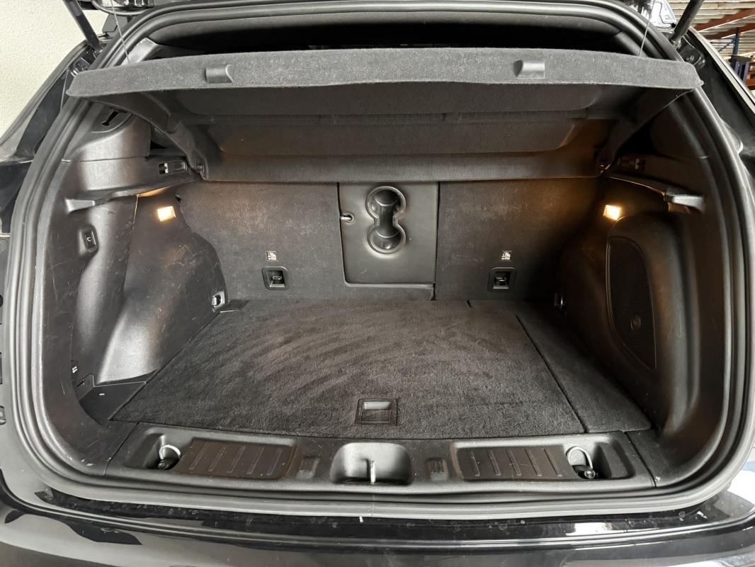 Jeep Compass - Photo 43