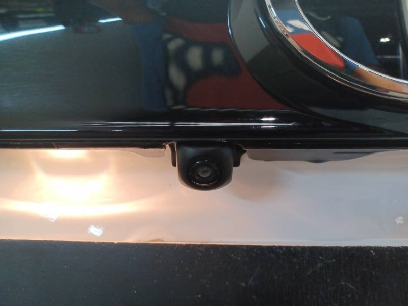 Toyota Yaris - Photo 15