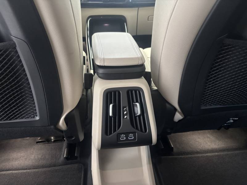 BMW X1 - Photo 11