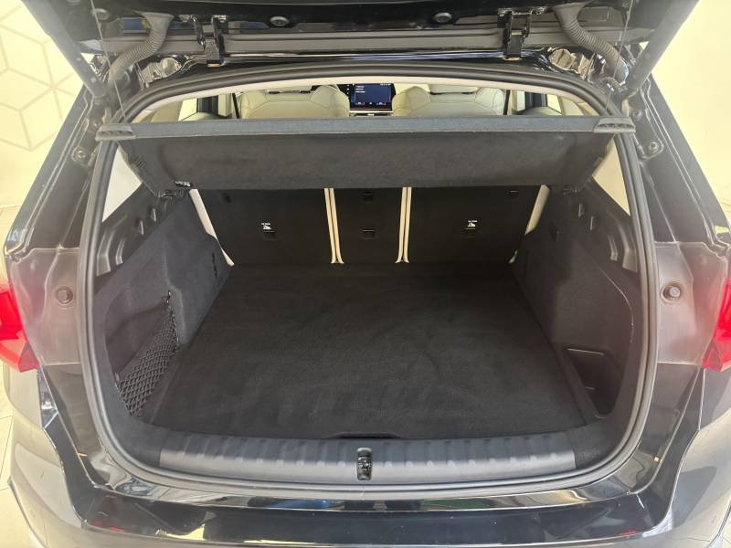 BMW X1 - Photo 16