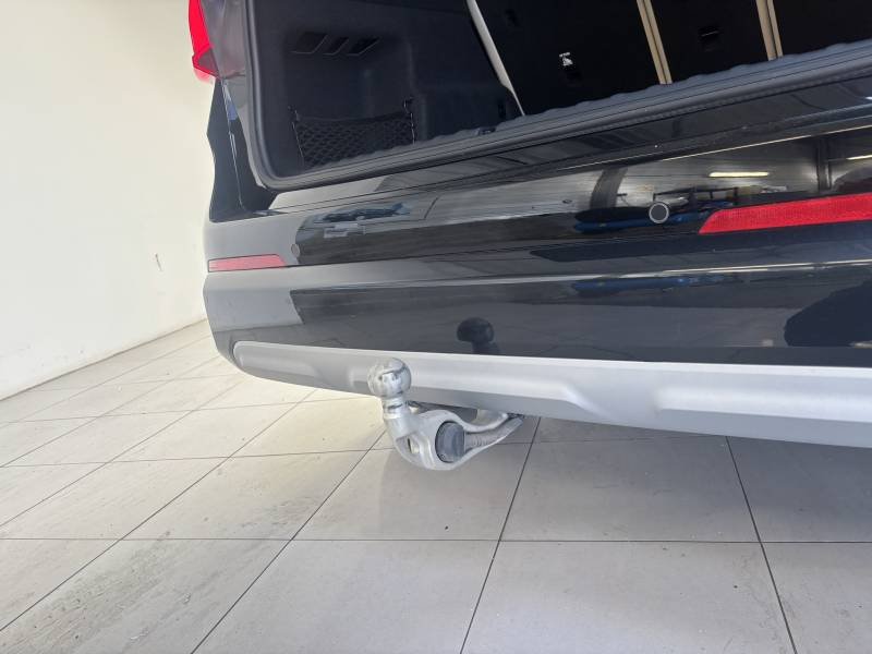 BMW X1 - Photo 18