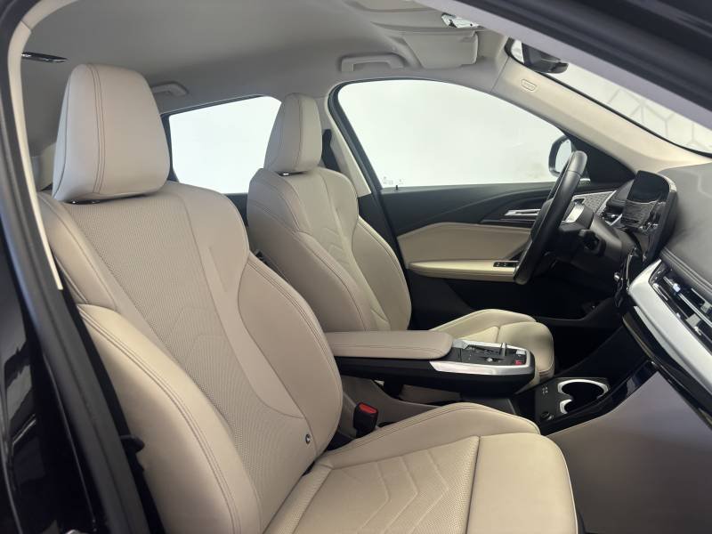 BMW X1 - Photo 20