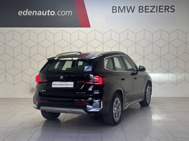 BMW X1 - Photo 2