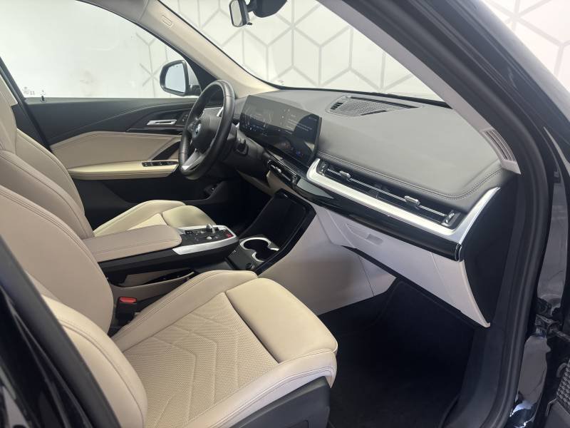 BMW X1 - Photo 21