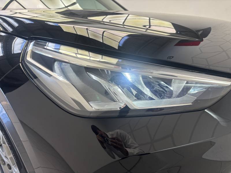 BMW X1 - Photo 22