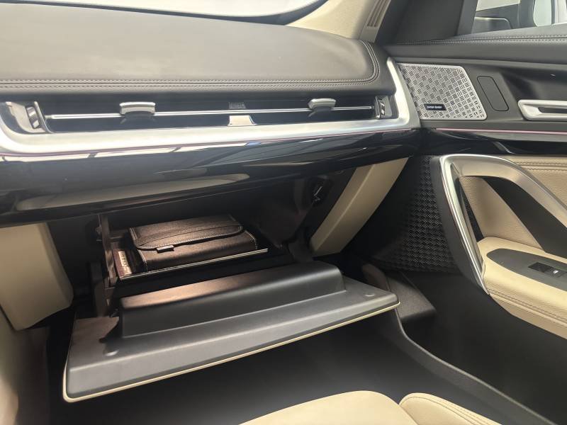 BMW X1 - Photo 24