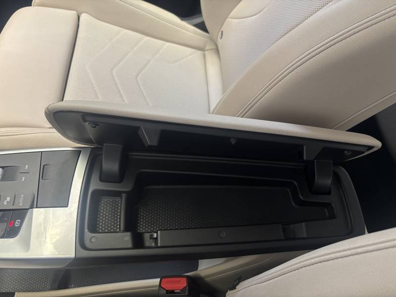 BMW X1 - Photo 25