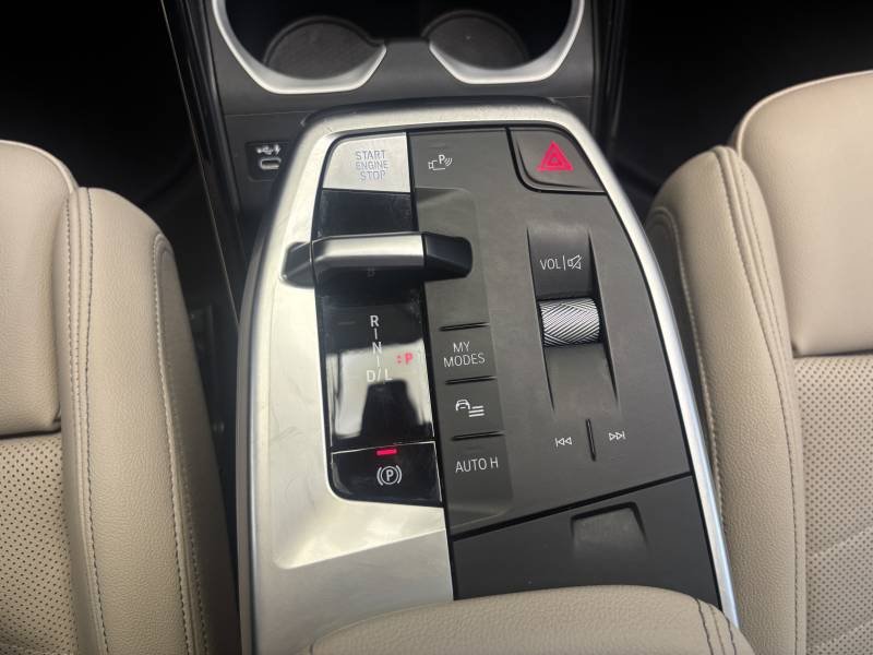 BMW X1 - Photo 26