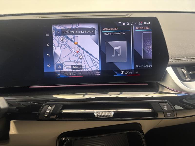 BMW X1 - Photo 28
