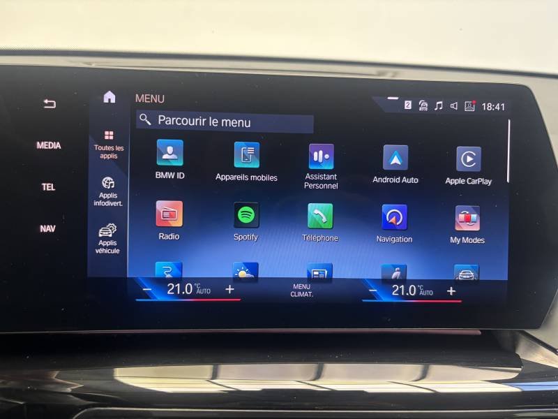 BMW X1 - Photo 29