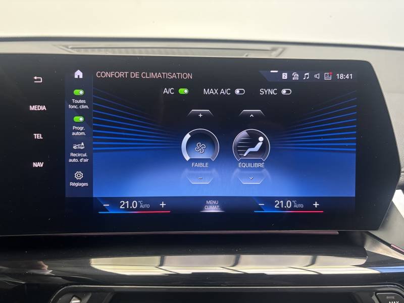 BMW X1 - Photo 31