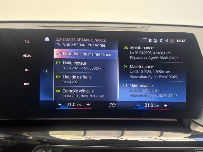 BMW X1 - Photo 35