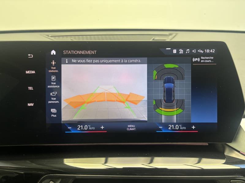BMW X1 - Photo 36