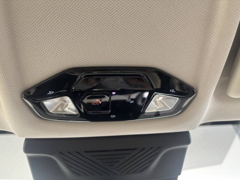 BMW X1 - Photo 37