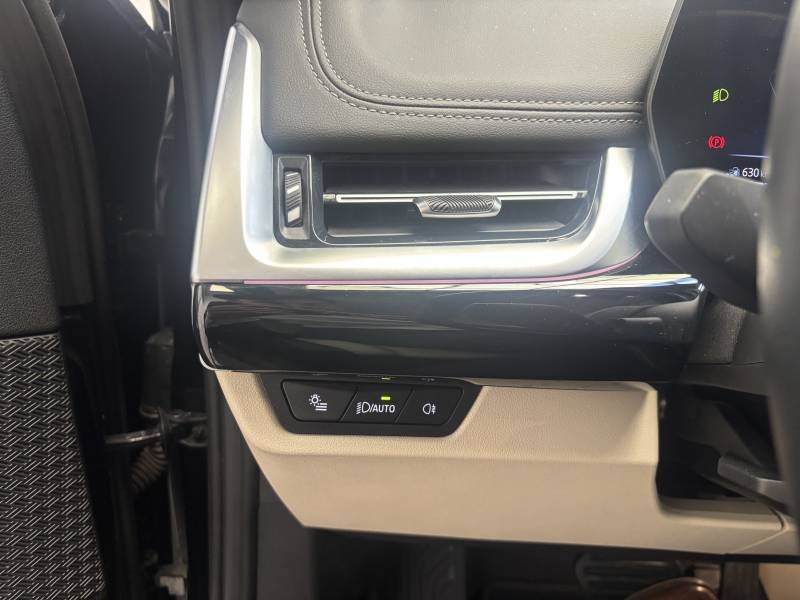 BMW X1 - Photo 41