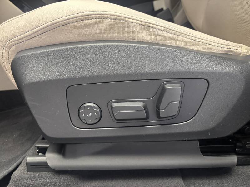 BMW X1 - Photo 7