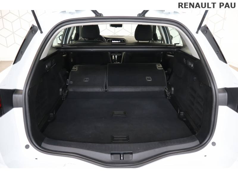 Renault Mégane - Photo 16