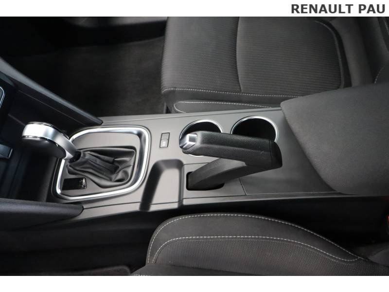 Renault Mégane - Photo 21