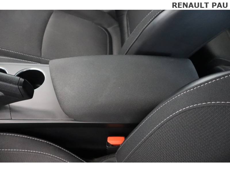Renault Mégane - Photo 22