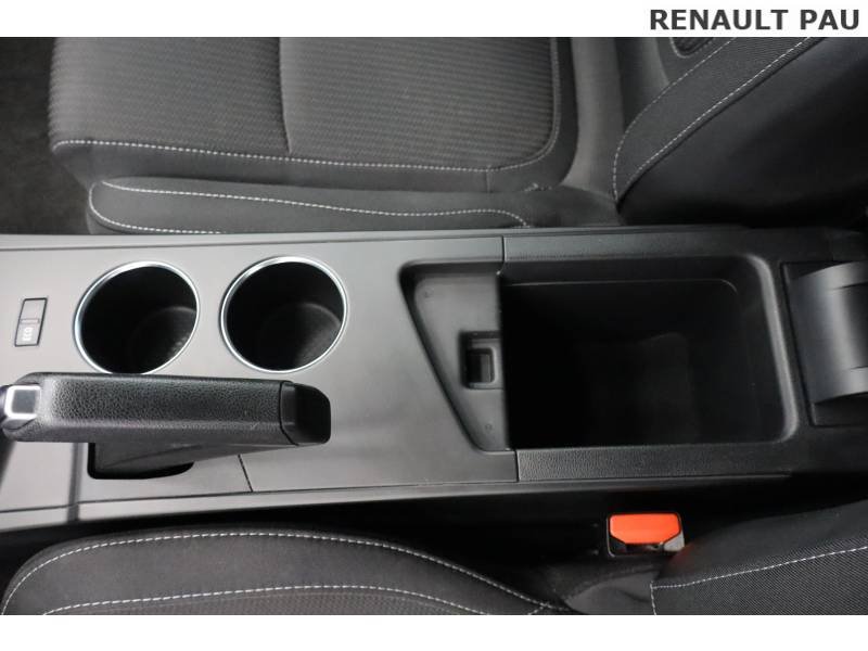Renault Mégane - Photo 23