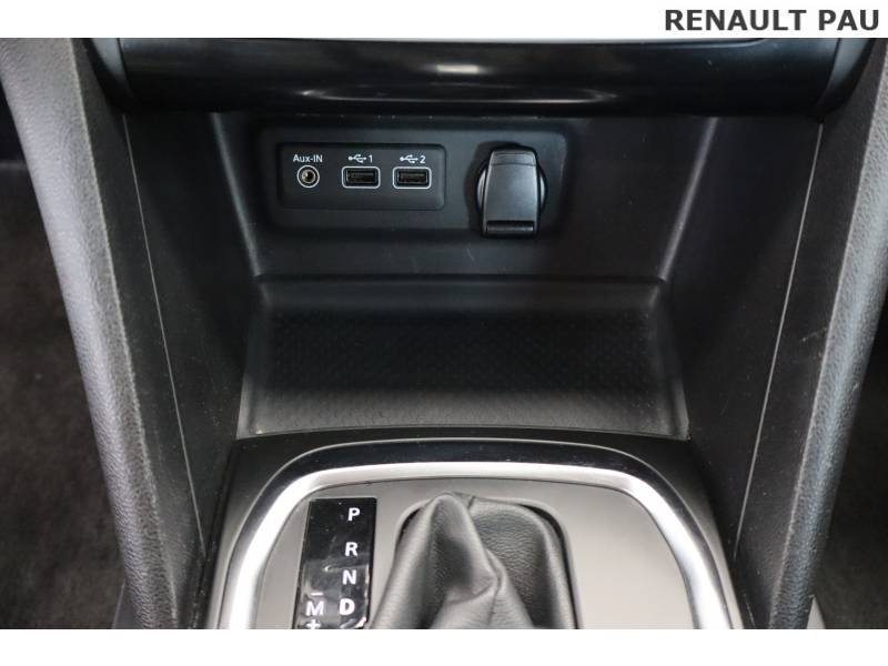 Renault Mégane - Photo 24