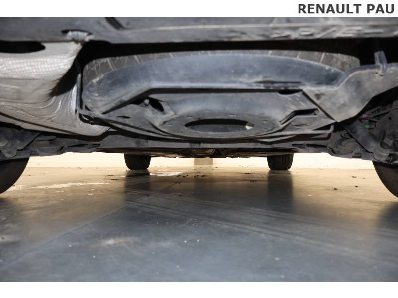 Renault Mégane - Photo 25
