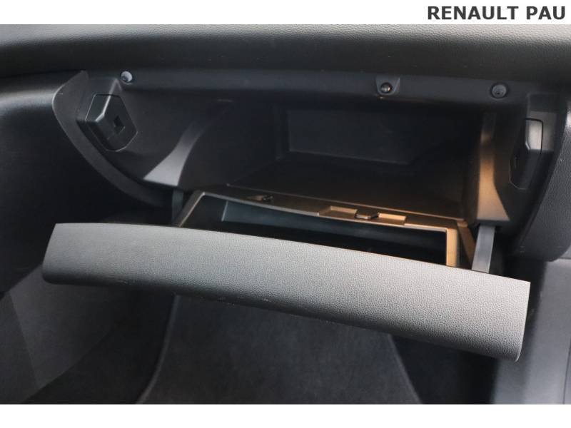 Renault Mégane - Photo 27