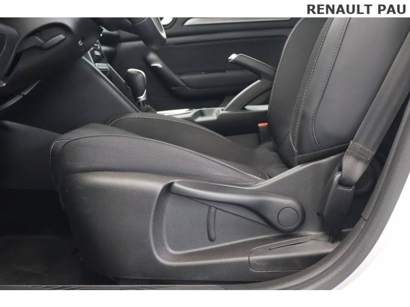 Renault Mégane - Photo 28